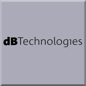 DB Technologies 
